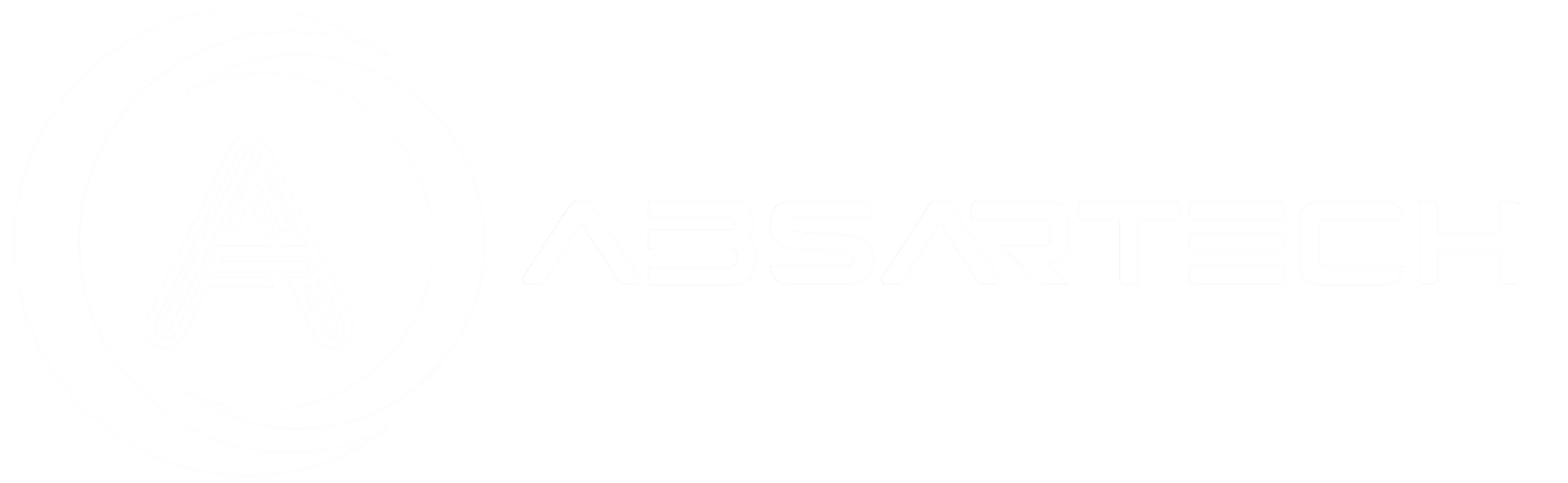 Absartech