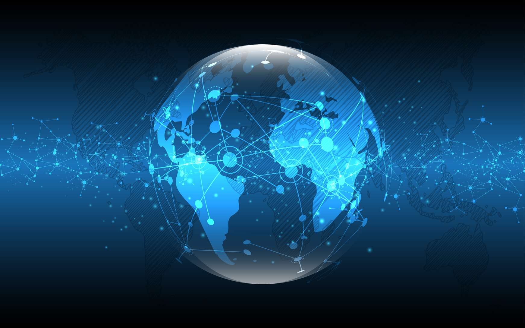 Welcome to Absar Technology